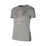 Sportswear Just Do It Tee Girls