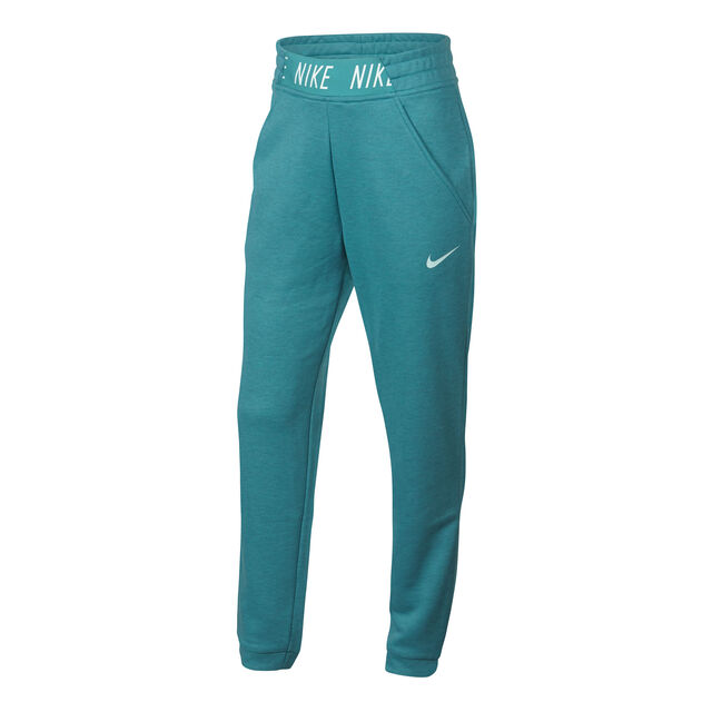 Dri-Fit Pant Girls