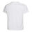 T-Shirt Sandro Men