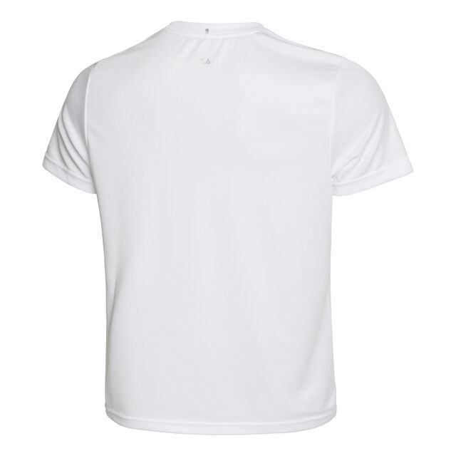 T-Shirt Sandro Men