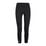 Exercise Legging 7/8 W