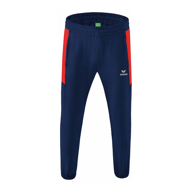 Team Presentation Pants