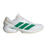 adizero Ubersonic 5 Grass