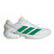 adizero Ubersonic 5 Grass