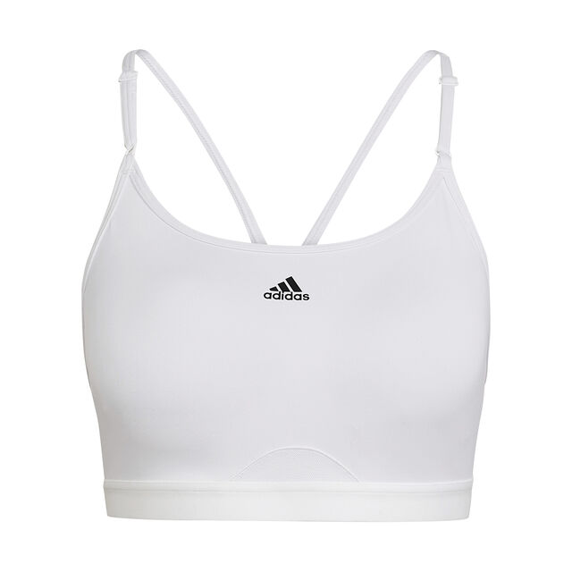 Aero React AOP Bra