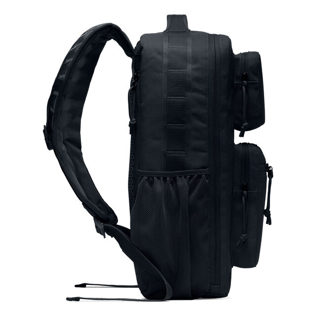 Utility Speed Backpack