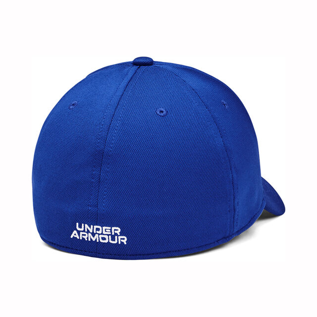 UA Blitzing Cap