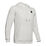 Rival Fleece Hoodie Men