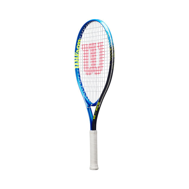 SLAM JUNIOR 25 BOYS