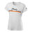 Paris 2021 Tech Tee Women