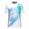 TOPSPIN T-Shirt Men