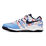 Zoom Vapor X Women