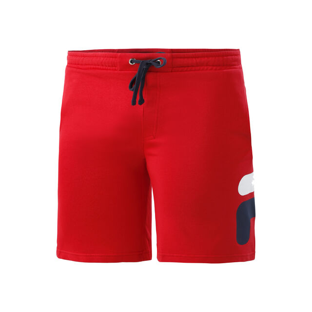 Robert Shorts Men