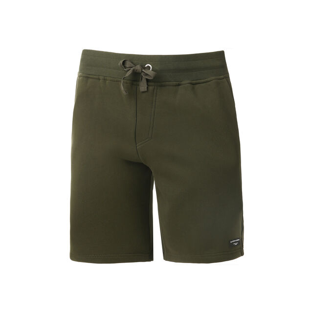 Centre Shorts Men