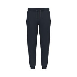 Club Original Trainingshose Kinder-Dunkelblau