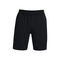 Vanish Woven 8in Shorts