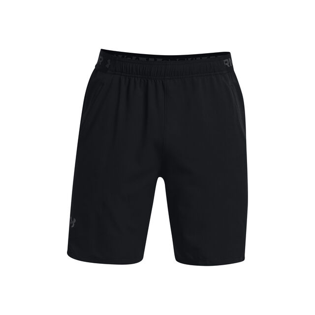 Vanish Woven 8in Shorts