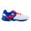 Pulsion Indoor Kids