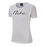 Pro Mini Swoosh Tee Women