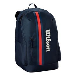 Tour Rucksack-Dunkelblau