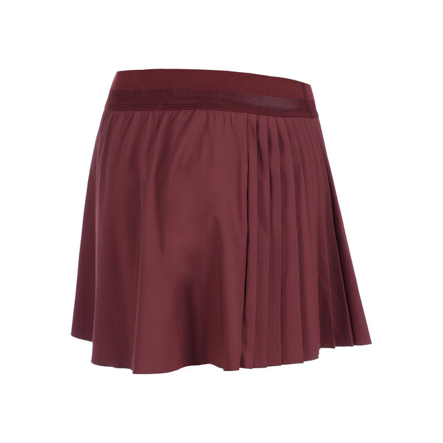 W NKCT DF SLAM SKIRT HR RG