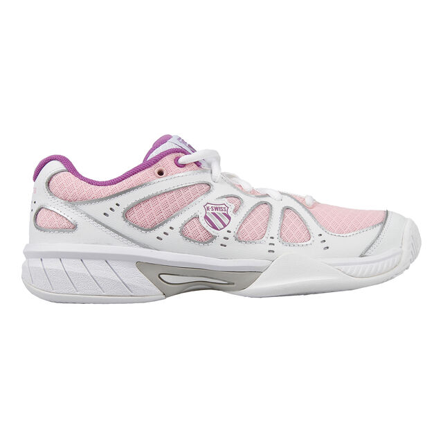 Express 100 Mesh AC Women