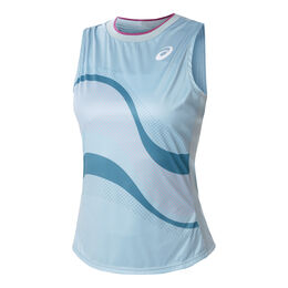 Match GPX Tank Women
