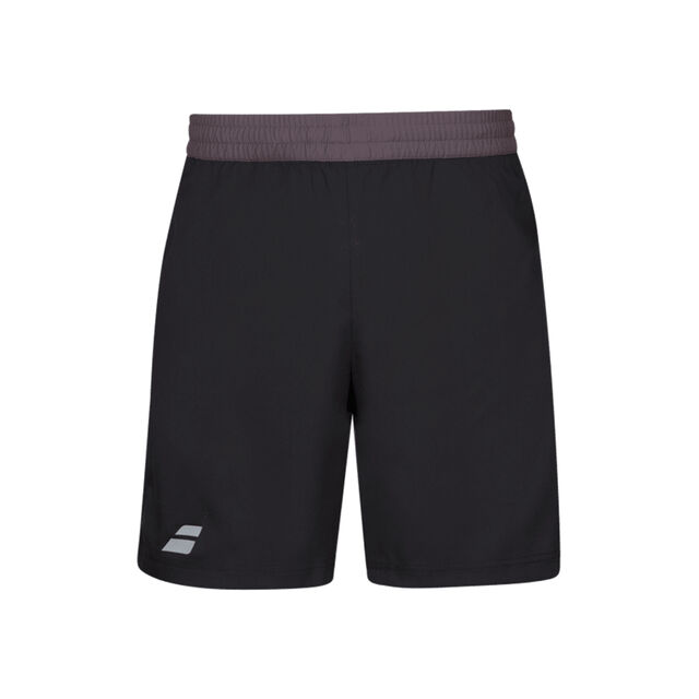 ***Play Shorts Boys