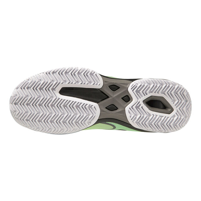 Wave Exceed Light 2 CLAY