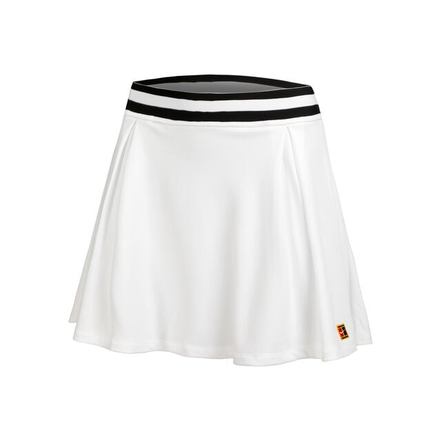 Court Dri-Fit Heritage Skirt