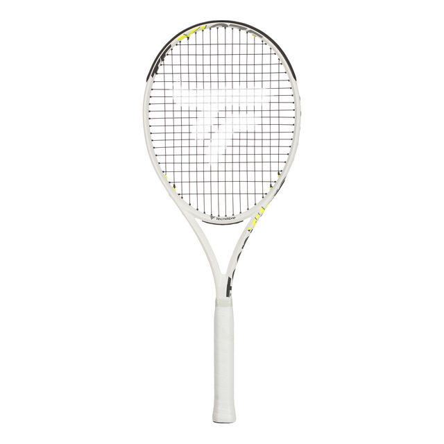 TF-X1 275