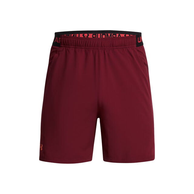 Vanish Woven 6in Shorts