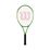 Blade Feel 25