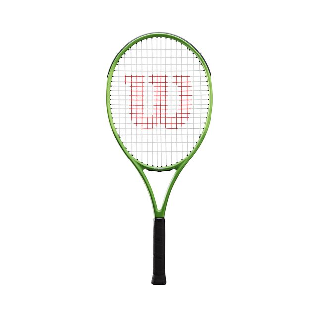 Blade Feel 25