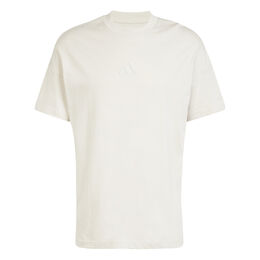 All SZN Tee