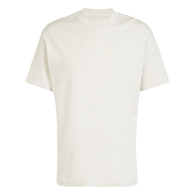 All SZN Tee