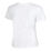 Halcombe Tee