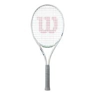Shift 99L V1US OPEN 2025