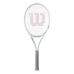 Shift 99L V1US OPEN 2025