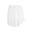 Feilia Skirt