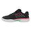Hypercourt Express HB Clay