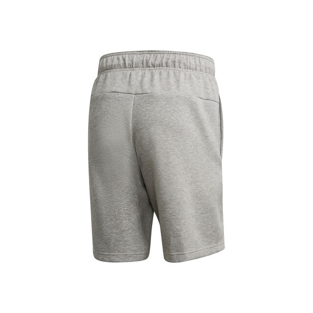 Must Have STA Shorts Men