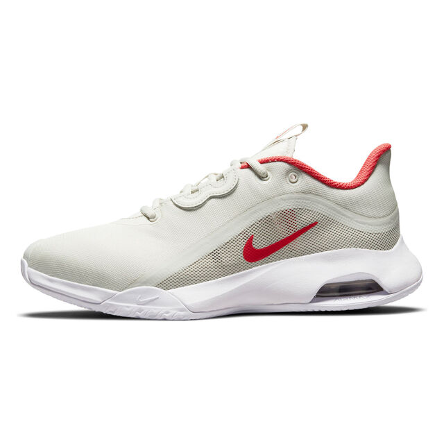 Air Max Volley AC Women