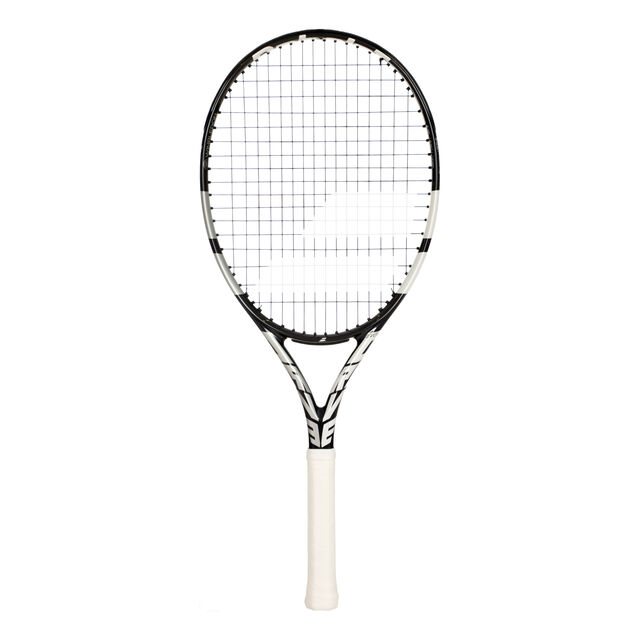 EVO DRIVE 115 WIM STRUNG
