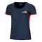Pierce Tee