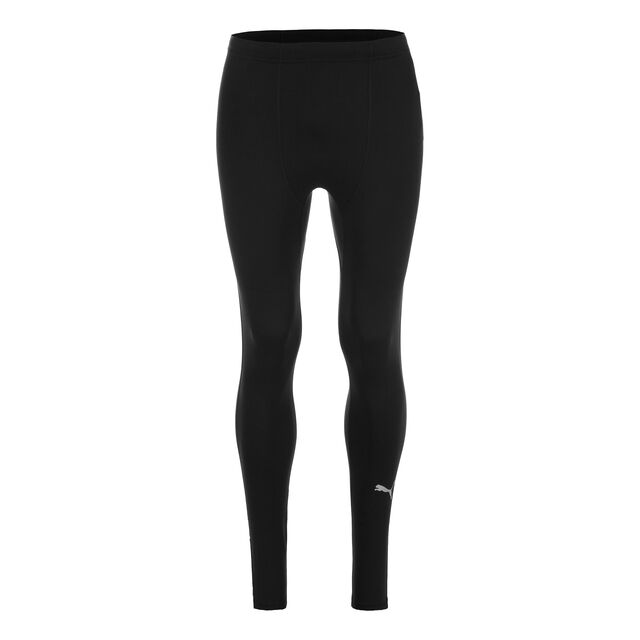 Favorites Brushed Tight