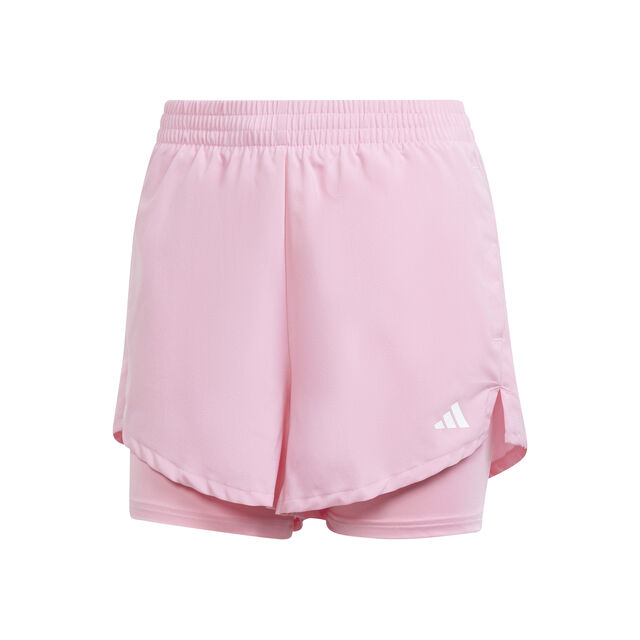 MIN 2in1 Shorts