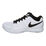 Zoom Vapor 9.5 Tour Indoor Men