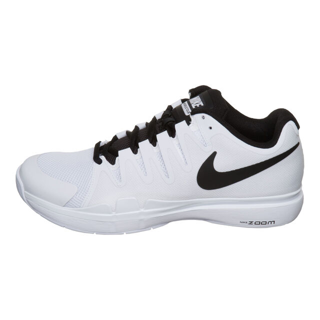 Zoom Vapor 9.5 Tour Indoor Men