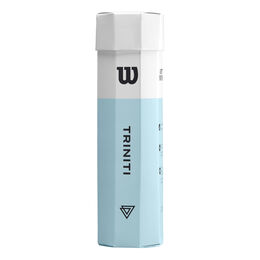 Triniti 4er 4er Dose 